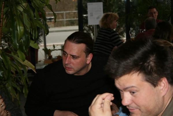 ../Images/2008.03.02 154.jpg